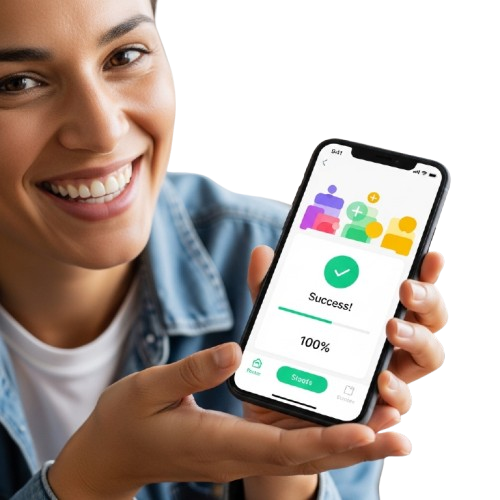 Why Buy from Juxcode