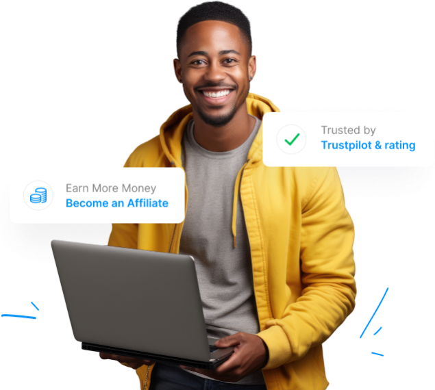 Buy software from Juxcode