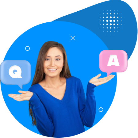 Frequently Asked Questions